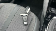 Peugeot 208 1.2 PureTech 100 Allure Premium + 5dr Petrol Hatchback